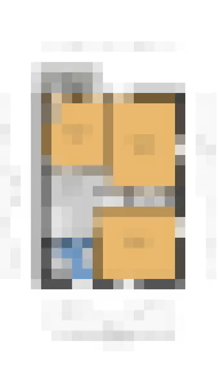Klaas Benninkstraat 2 Genemuiden thumbnail 32