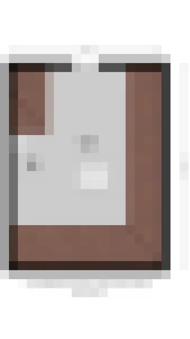 Klaas Benninkstraat 2 Genemuiden thumbnail 33