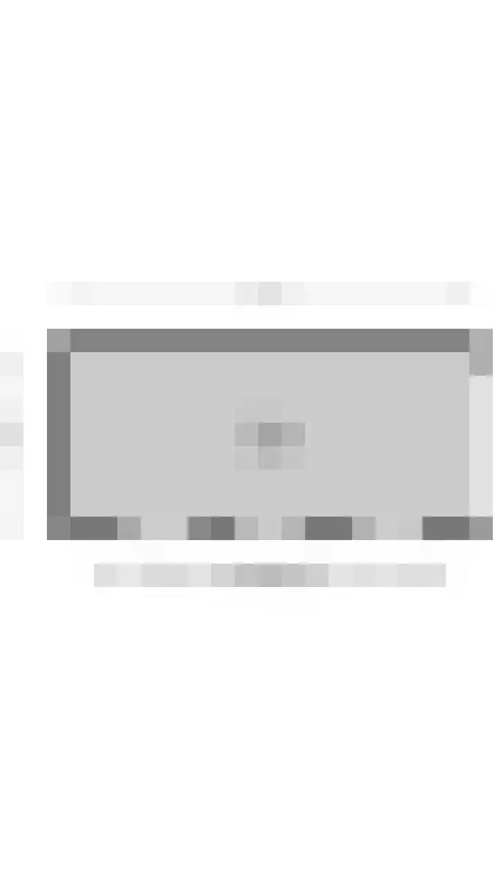 Klaas Benninkstraat 2 Genemuiden thumbnail 34