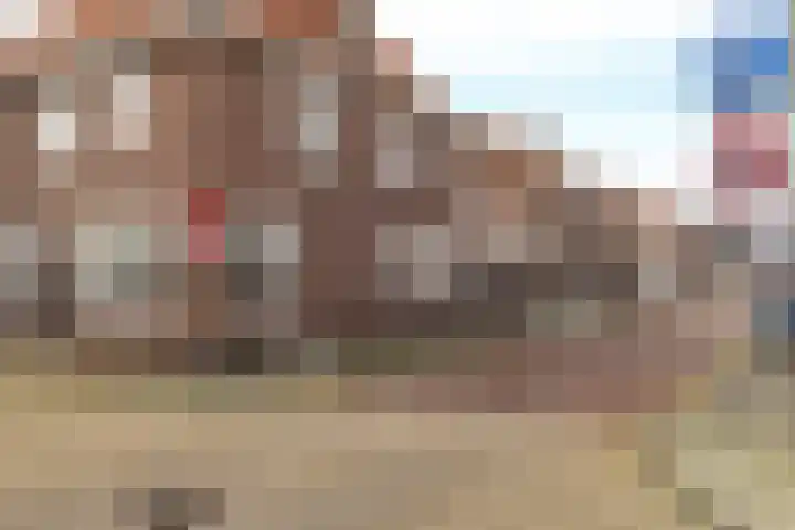 Klaas Benninkstraat 2 Genemuiden thumbnail 5