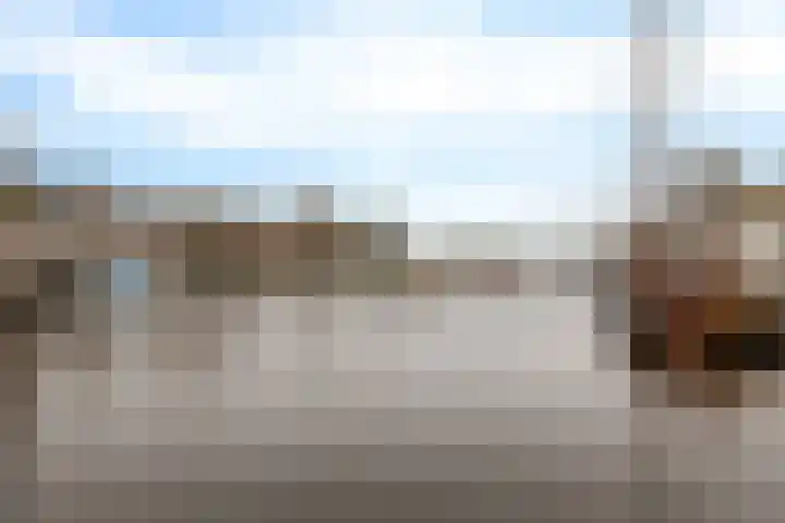 Klaas Benninkstraat 2 Genemuiden thumbnail 6