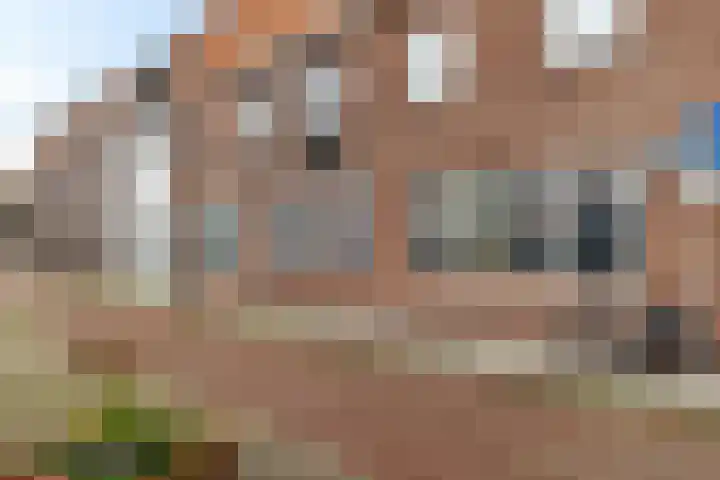 Klaas Benninkstraat 2 Genemuiden thumbnail 7