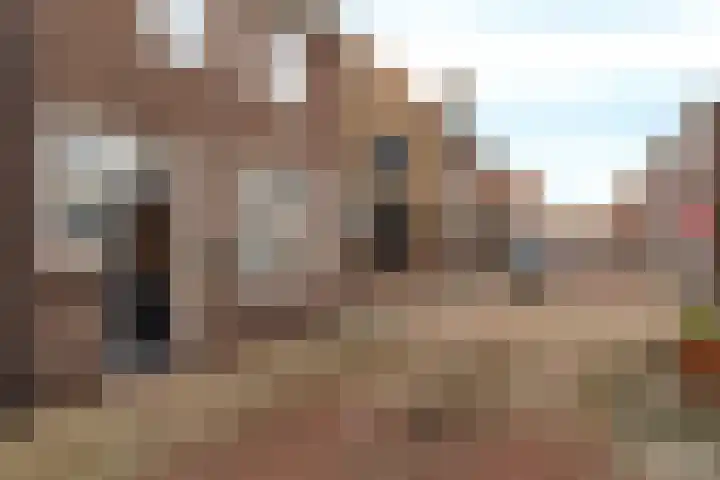 Klaas Benninkstraat 2 Genemuiden thumbnail 8