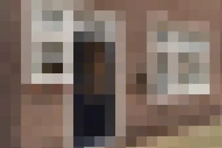 Klaas Benninkstraat 2 Genemuiden thumbnail 9