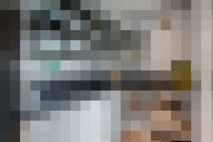Klaas Benninkstraat 3 Genemuiden thumbnail 10