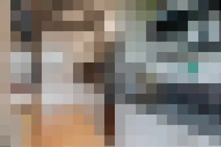 Klaas Benninkstraat 3 Genemuiden thumbnail 11