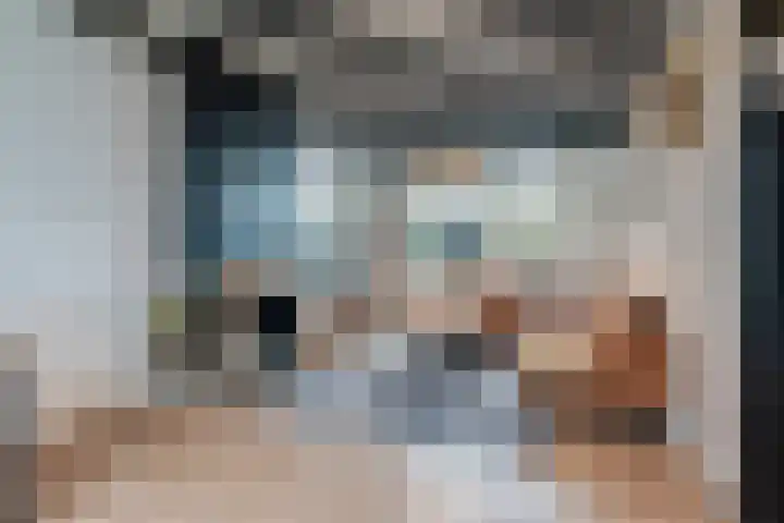 Klaas Benninkstraat 3 Genemuiden thumbnail 12