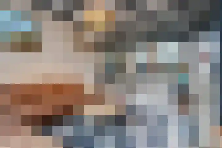 Klaas Benninkstraat 3 Genemuiden thumbnail 14