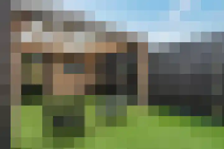 Klaas Benninkstraat 3 Genemuiden thumbnail 16