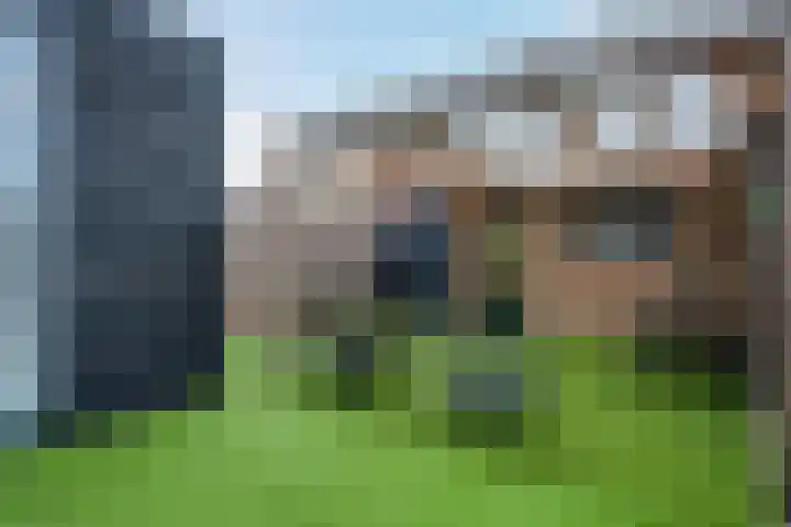 Klaas Benninkstraat 3 Genemuiden thumbnail 17