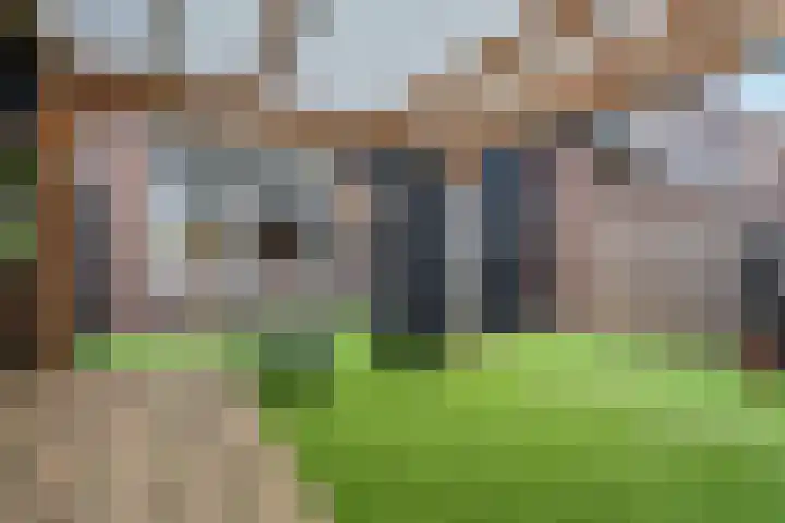Klaas Benninkstraat 3 Genemuiden thumbnail 18