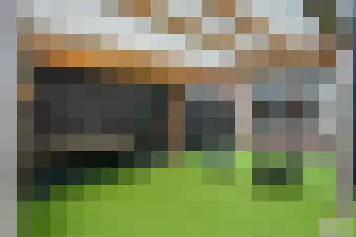 Klaas Benninkstraat 3 Genemuiden thumbnail 19