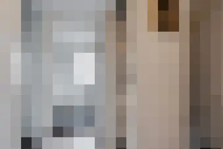 Klaas Benninkstraat 3 Genemuiden thumbnail 20