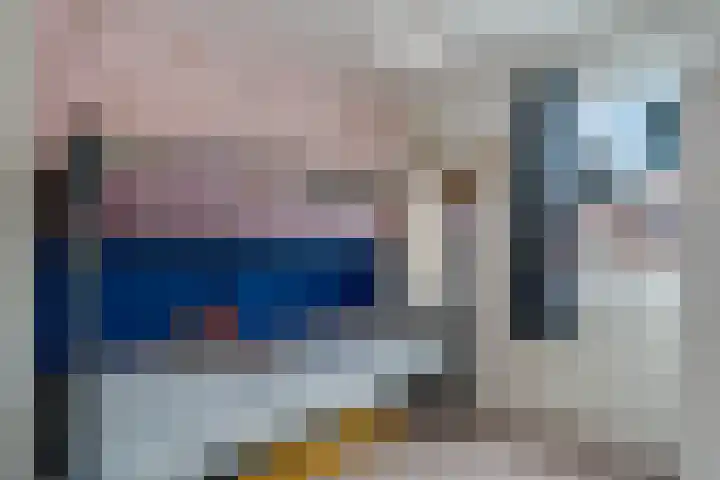 Klaas Benninkstraat 3 Genemuiden thumbnail 22