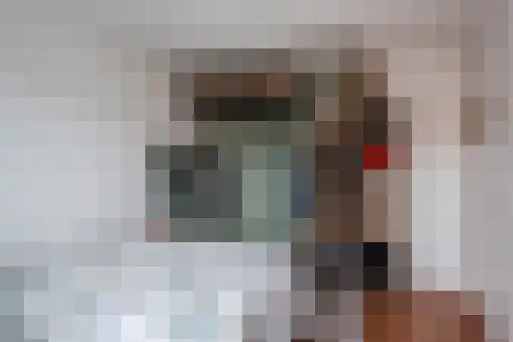 Klaas Benninkstraat 3 Genemuiden thumbnail 24