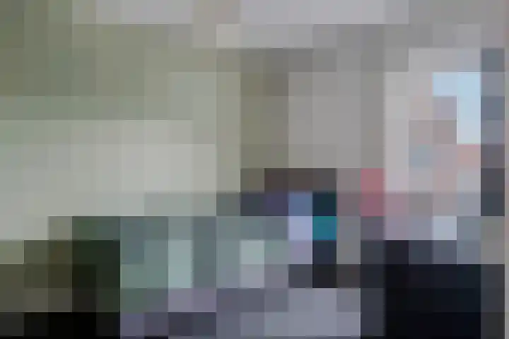 Klaas Benninkstraat 3 Genemuiden thumbnail 25