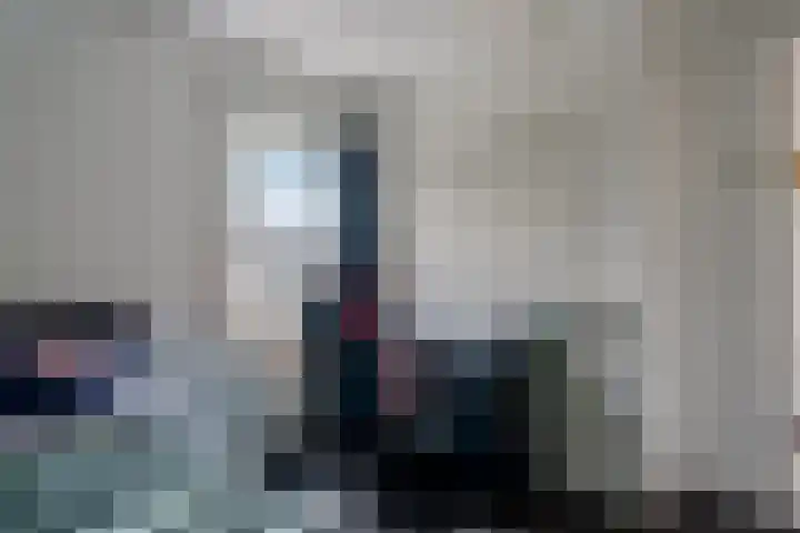 Klaas Benninkstraat 3 Genemuiden thumbnail 26