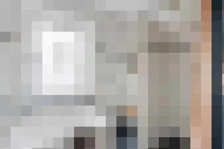 Klaas Benninkstraat 3 Genemuiden thumbnail 27