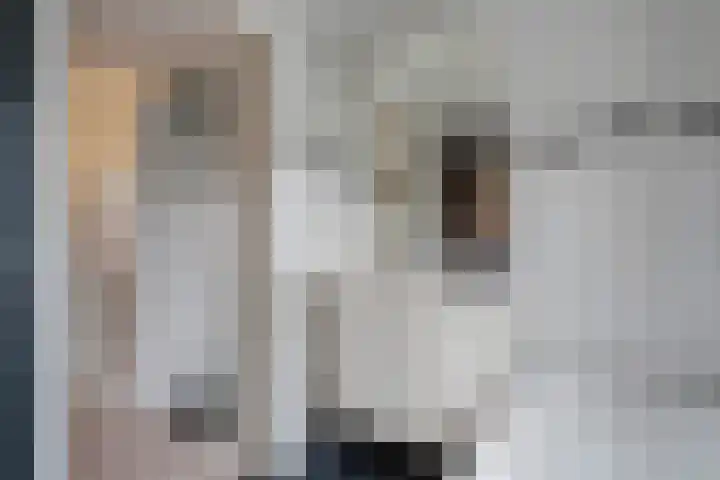 Klaas Benninkstraat 3 Genemuiden thumbnail 28