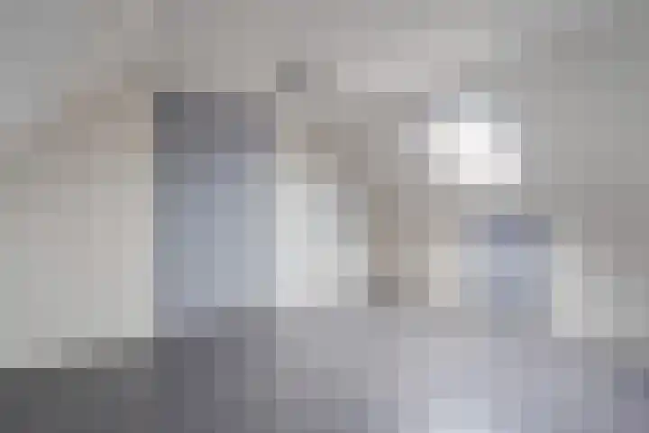 Klaas Benninkstraat 3 Genemuiden thumbnail 31