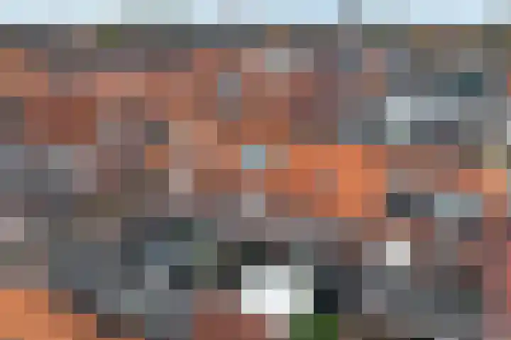 Klaas Benninkstraat 3 Genemuiden thumbnail 33