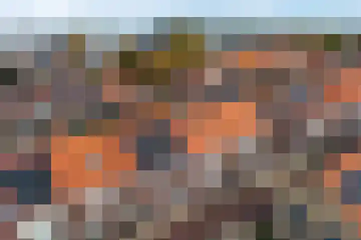 Klaas Benninkstraat 3 Genemuiden thumbnail 34