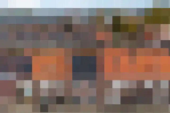Klaas Benninkstraat 3 Genemuiden thumbnail 35