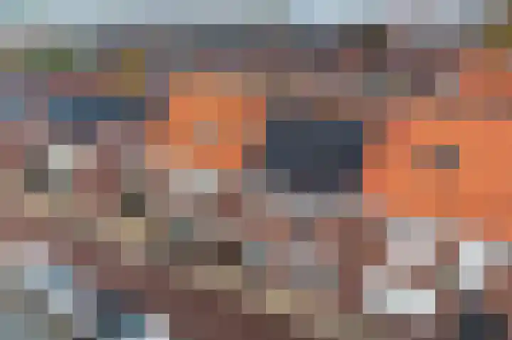 Klaas Benninkstraat 3 Genemuiden thumbnail 36