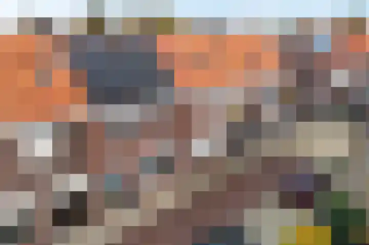 Klaas Benninkstraat 3 Genemuiden thumbnail 37