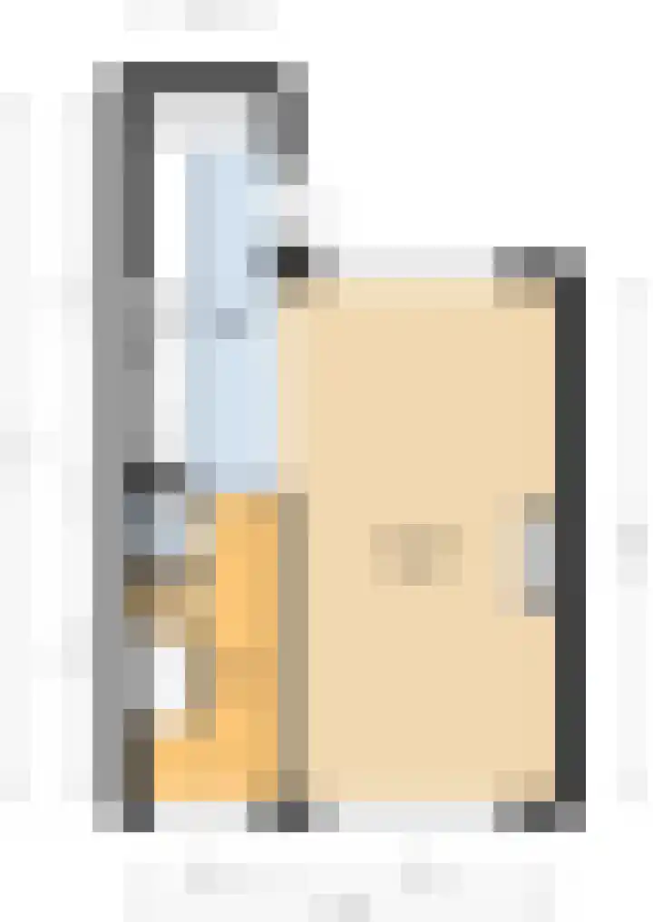 Klaas Benninkstraat 3 Genemuiden thumbnail 38