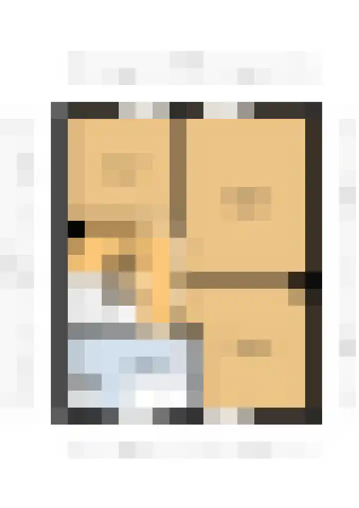 Klaas Benninkstraat 3 Genemuiden thumbnail 39