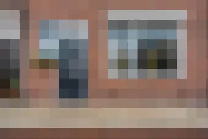 Klaas Benninkstraat 3 Genemuiden thumbnail 4
