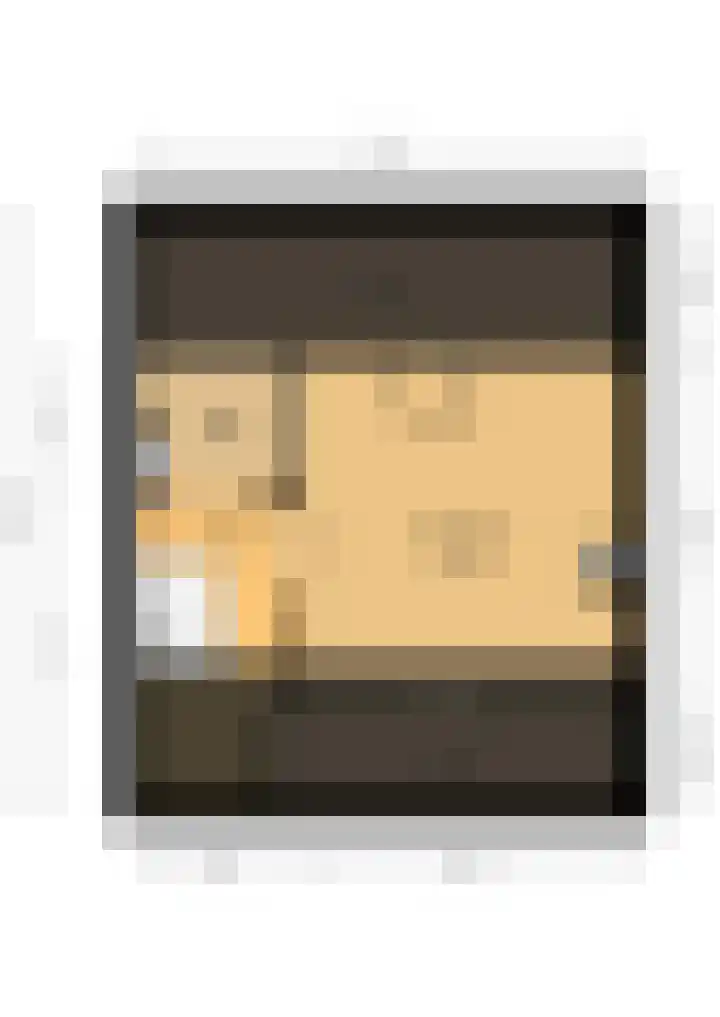 Klaas Benninkstraat 3 Genemuiden thumbnail 40