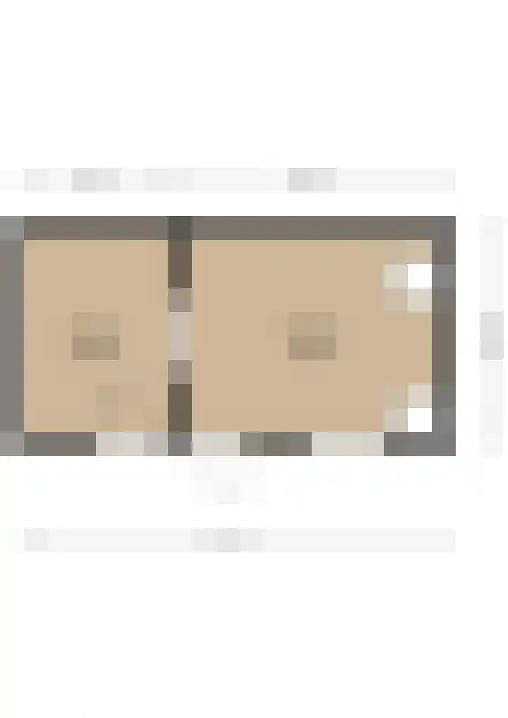 Klaas Benninkstraat 3 Genemuiden thumbnail 41