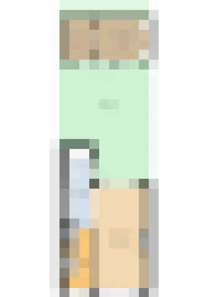 Klaas Benninkstraat 3 Genemuiden thumbnail 42