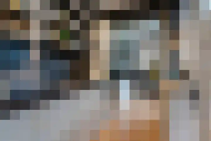 Klaas Benninkstraat 3 Genemuiden thumbnail 8