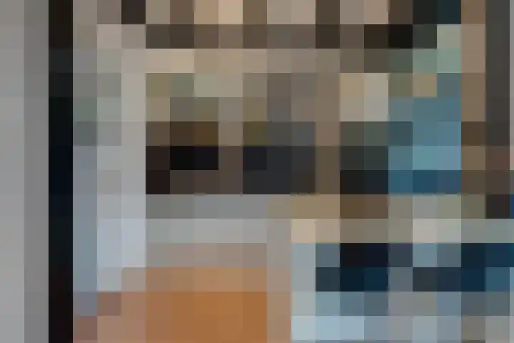 Klaas Benninkstraat 3 Genemuiden thumbnail 9