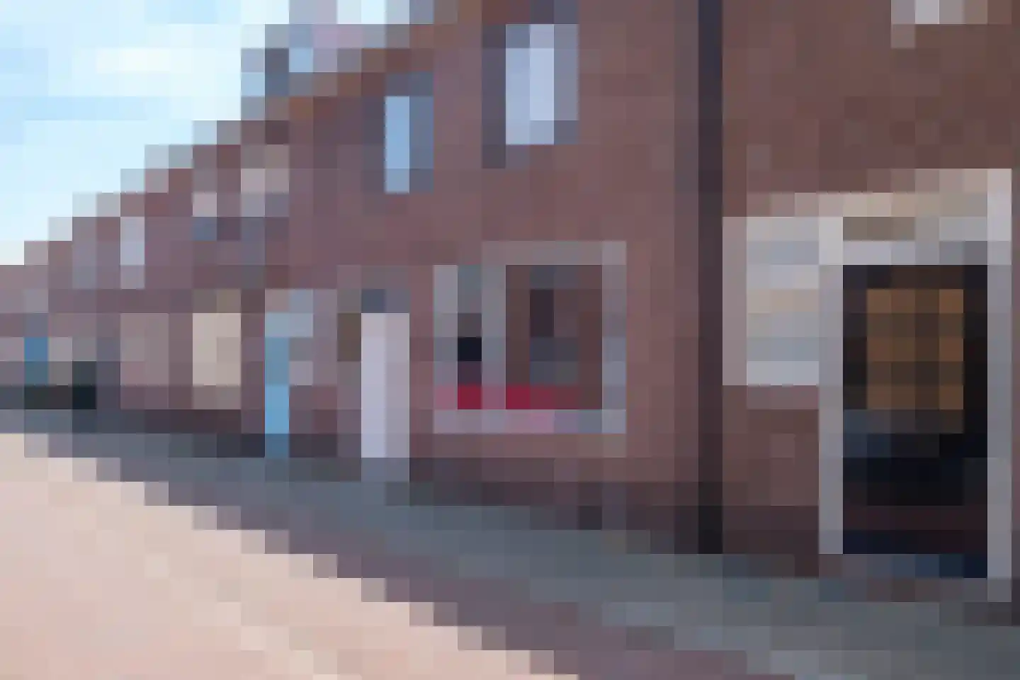 Klaas Benninkstraat 4 Genemuiden thumbnail 10