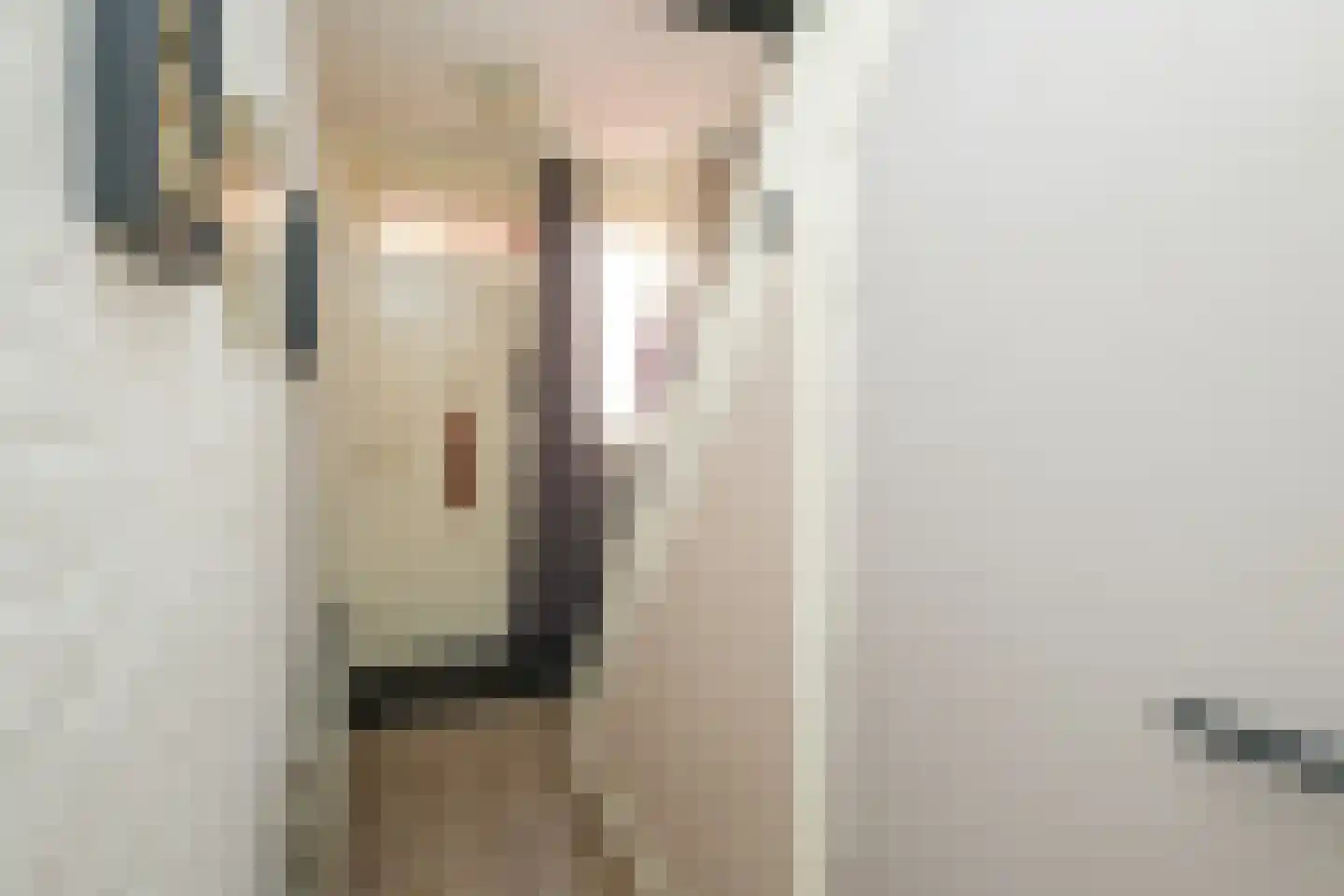 Klaas Benninkstraat 4 Genemuiden thumbnail 11