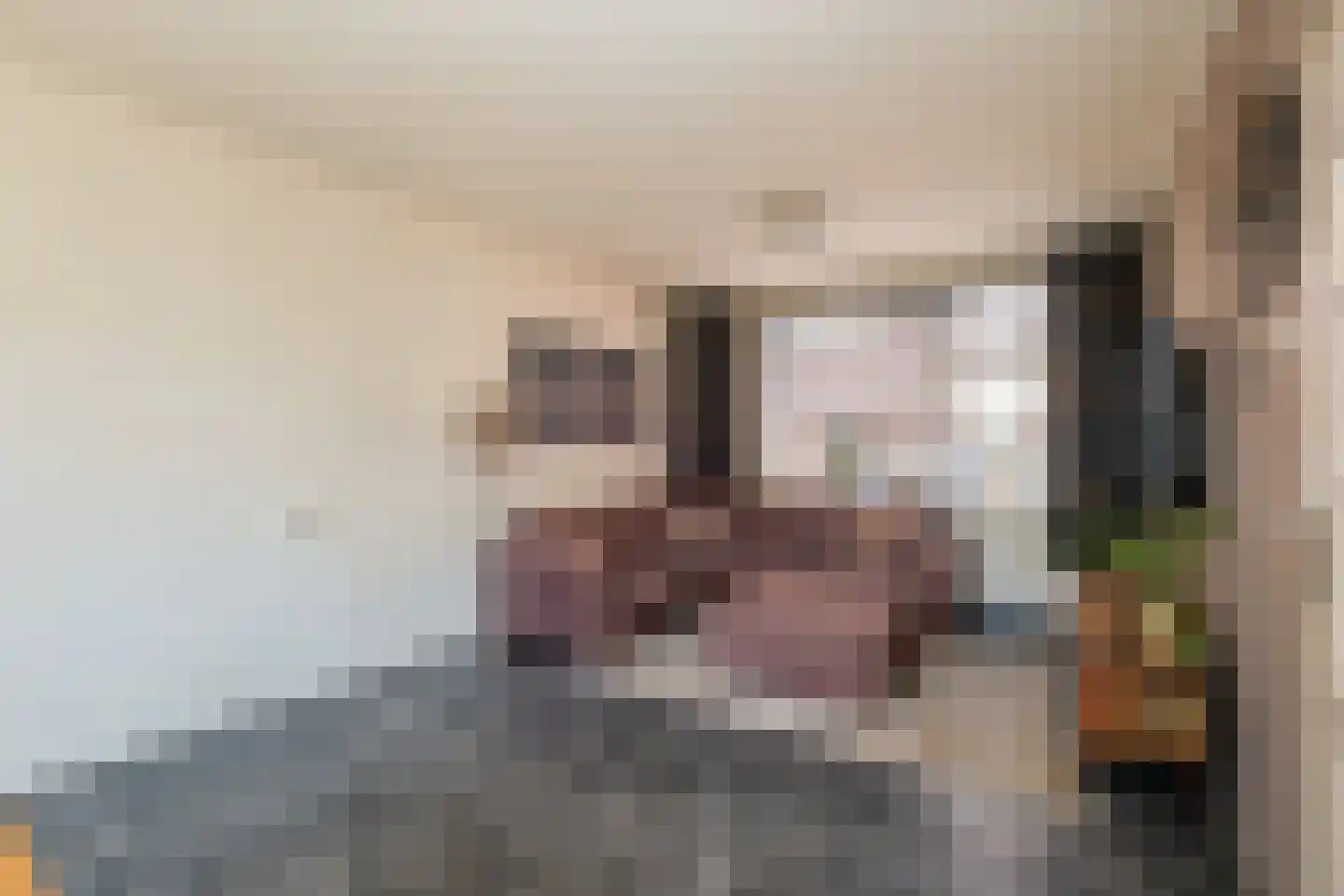 Klaas Benninkstraat 4 Genemuiden thumbnail 13
