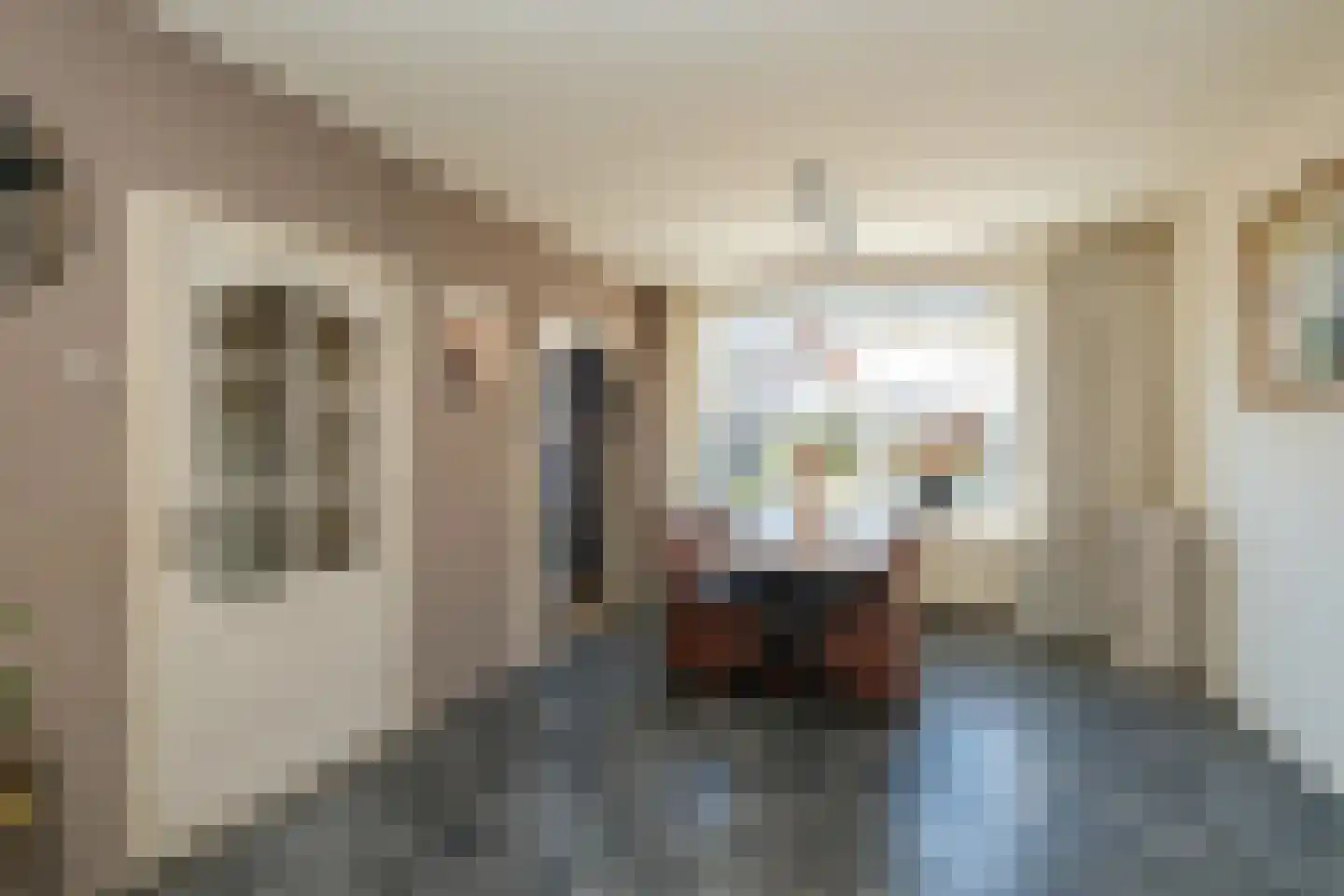 Klaas Benninkstraat 4 Genemuiden thumbnail 15