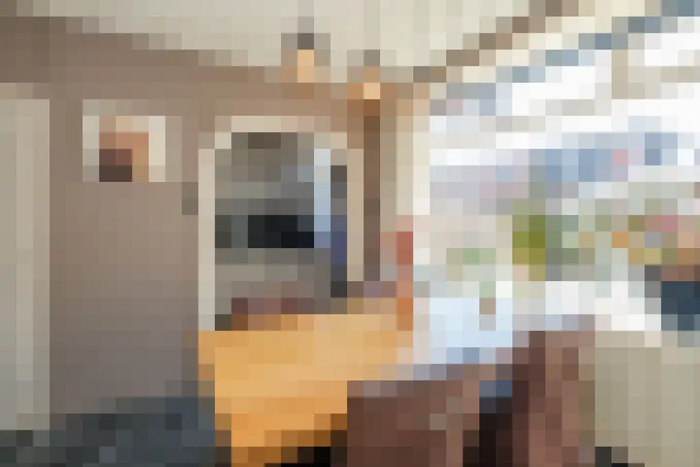 Klaas Benninkstraat 4 Genemuiden thumbnail 16