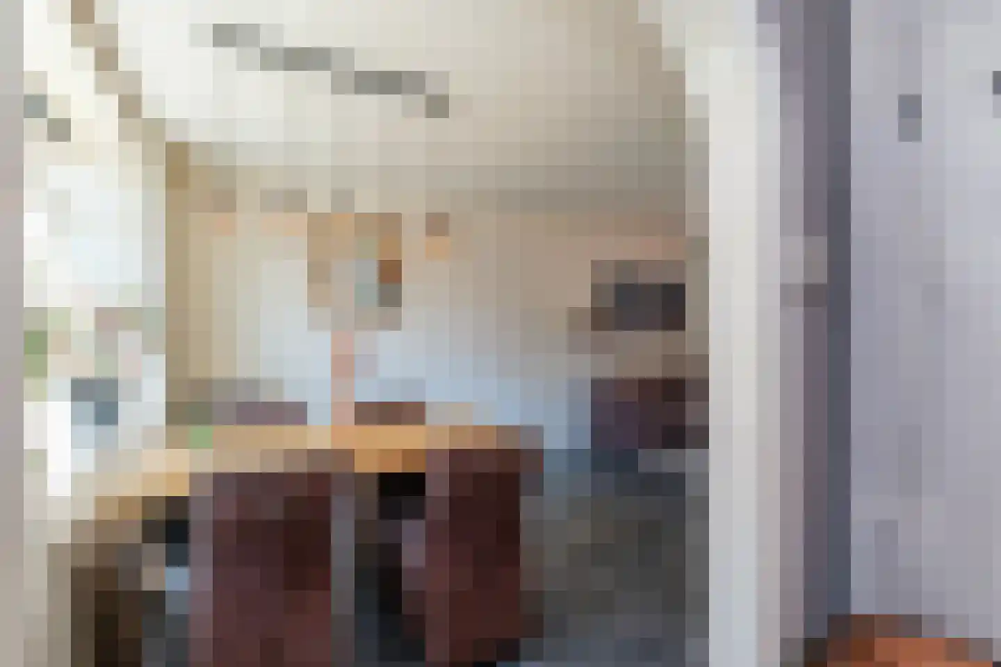 Klaas Benninkstraat 4 Genemuiden thumbnail 17