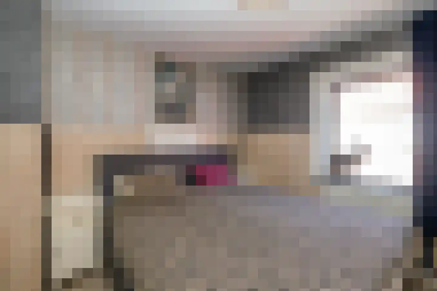 Klaas Benninkstraat 4 Genemuiden thumbnail 19