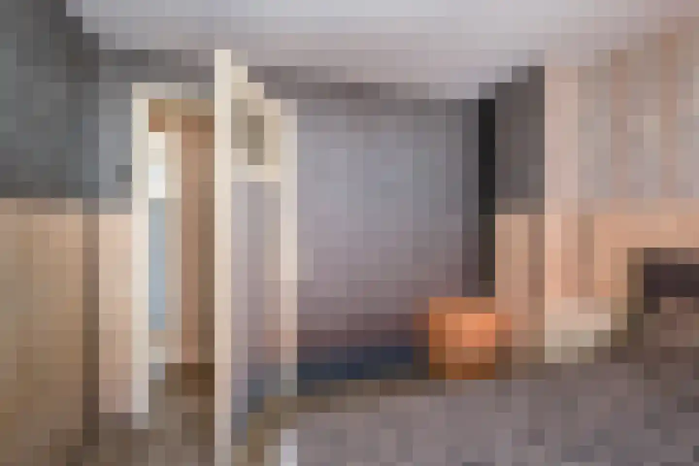 Klaas Benninkstraat 4 Genemuiden thumbnail 20