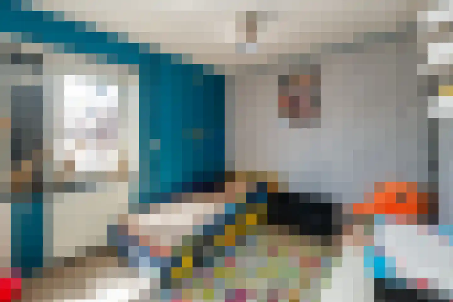 Klaas Benninkstraat 4 Genemuiden thumbnail 21