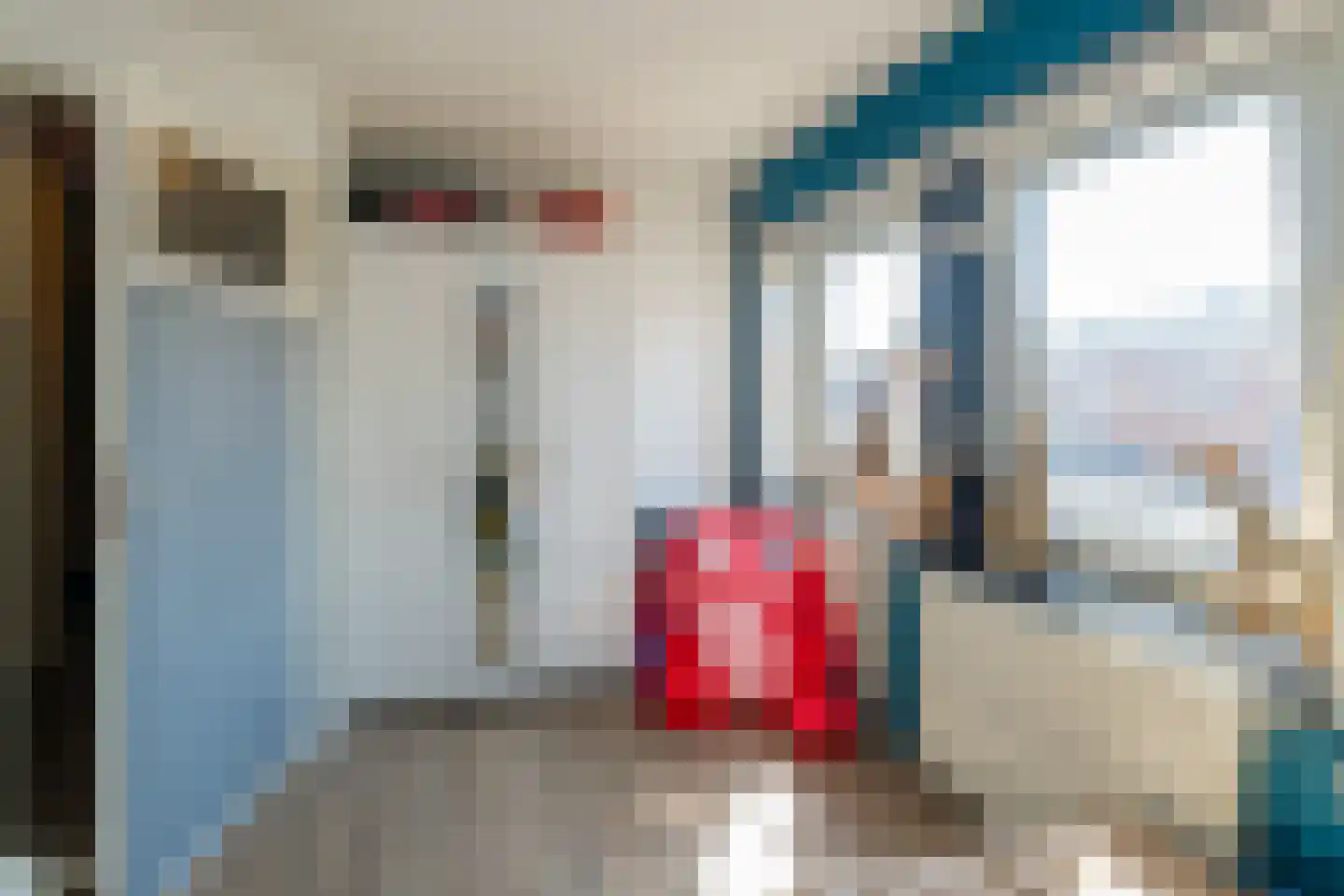Klaas Benninkstraat 4 Genemuiden thumbnail 22