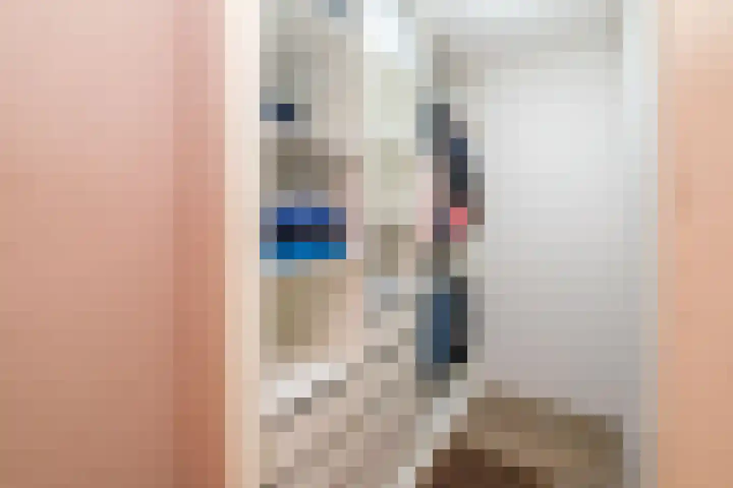 Klaas Benninkstraat 4 Genemuiden thumbnail 23