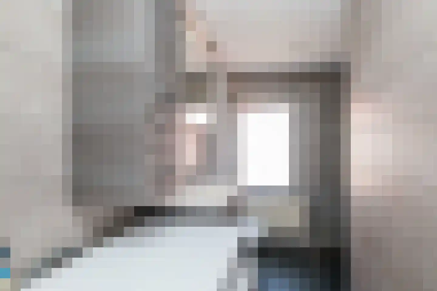 Klaas Benninkstraat 4 Genemuiden thumbnail 24