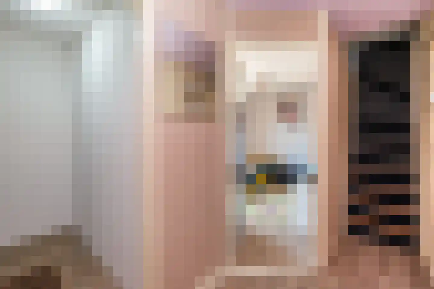 Klaas Benninkstraat 4 Genemuiden thumbnail 26